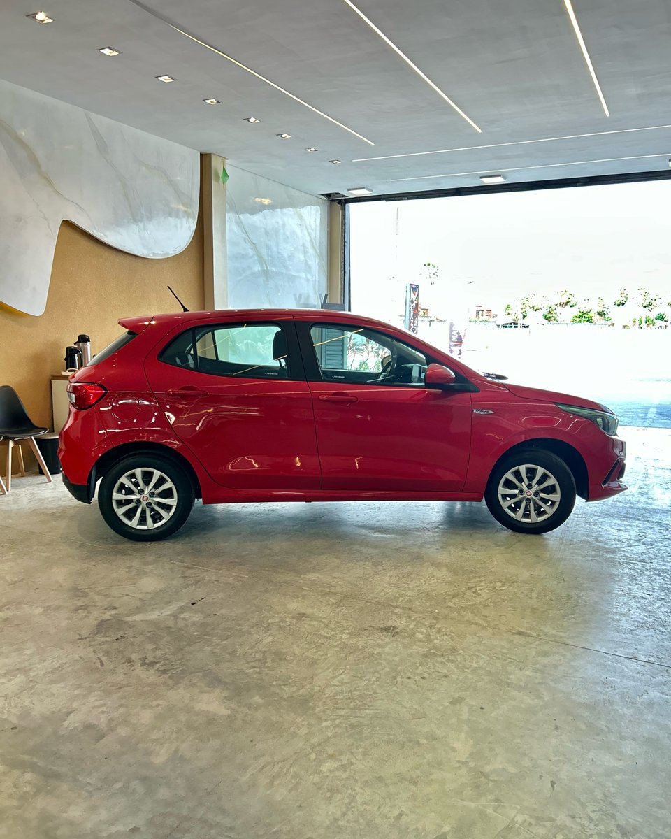 MosesPrimauw0m's tweet photo. FIAT Argo Drive 1. 0 Flex, modelo 2019/20, com 114. 000 km. Ar-condicionado, direção elétrica, central multimídia, sensores de ré, vidros e travas elétricas. Revisado, IPVA 2026 pago. R$ 65. 900. Financiamento em até 60x. https://t.co/lmG7UQGz9c