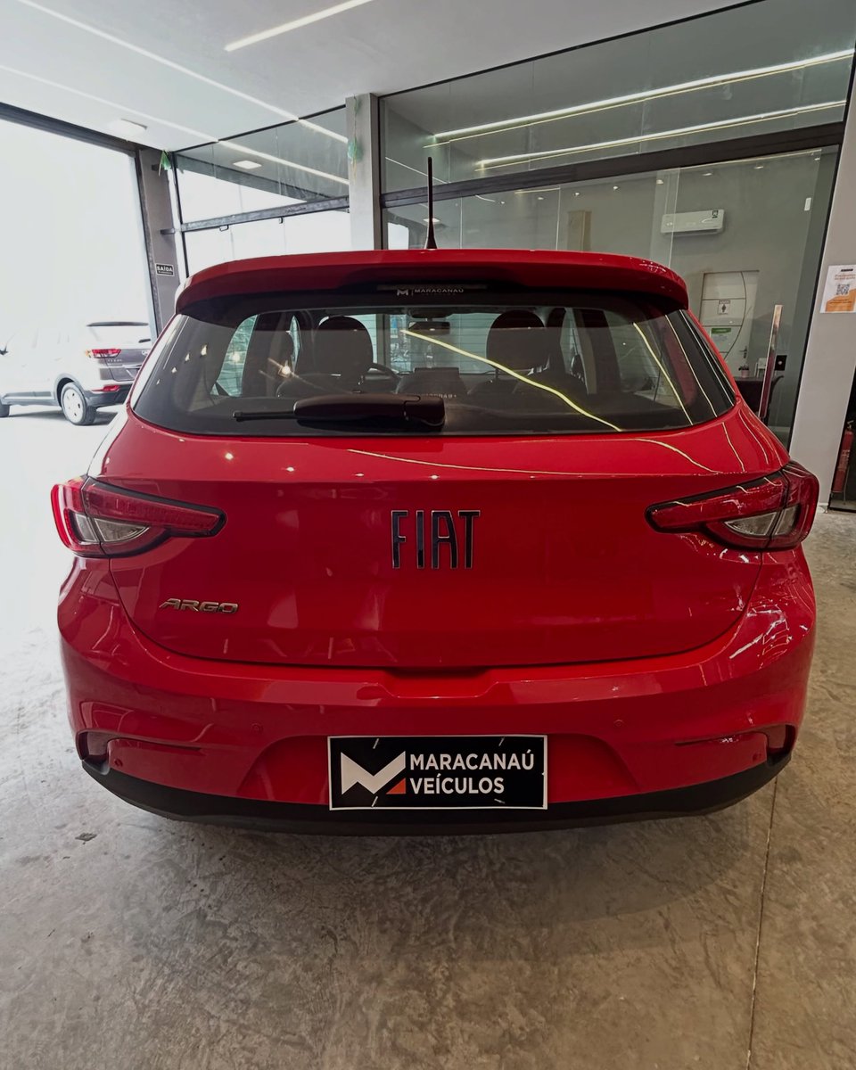 MosesPrimauw0m's tweet photo. FIAT Argo Drive 1. 0 Flex, modelo 2019/20, com 114. 000 km. Ar-condicionado, direção elétrica, central multimídia, sensores de ré, vidros e travas elétricas. Revisado, IPVA 2026 pago. R$ 65. 900. Financiamento em até 60x. https://t.co/lmG7UQGz9c