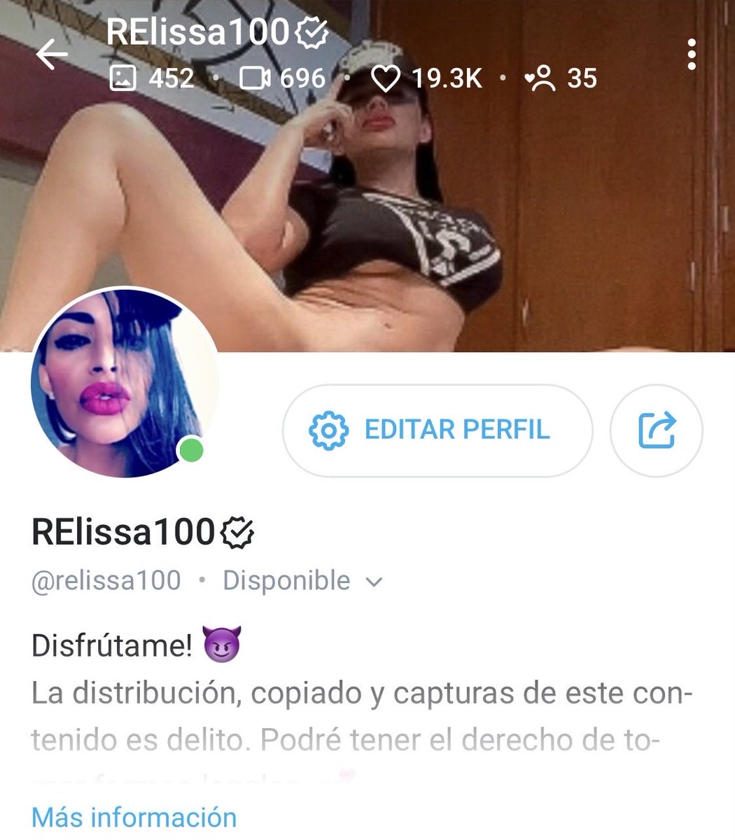 RElisssa's tweet photo. https://t.co/Eg6SyYMEAt https://t.co/Ew90N4Hv3d