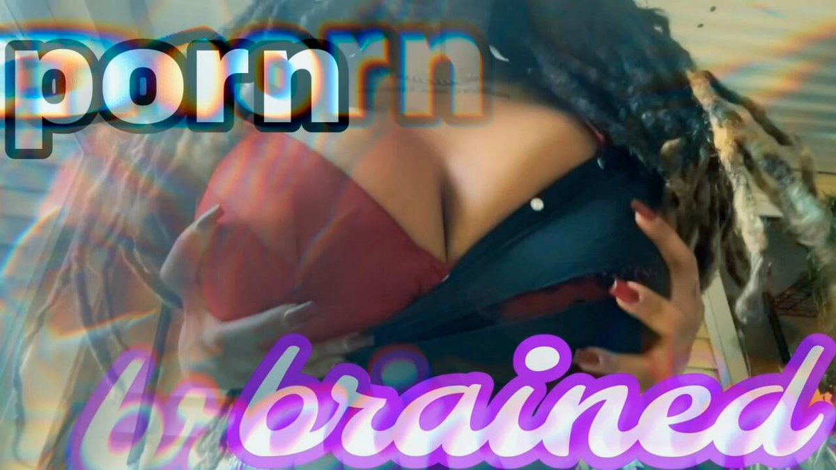 XOTHRASHERBRAT's tweet photo. I just sold a video on #realloyalfans. Take a look here: https://t.co/vSc9v6dEFJ https://t.co/oFXKlp1i5J