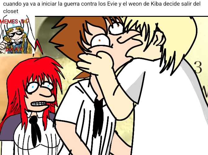 Ay_Yu120's tweet photo. Aprovechando que el fandom revivio si iré mis curis https://t.co/M23Jtf4Wnc