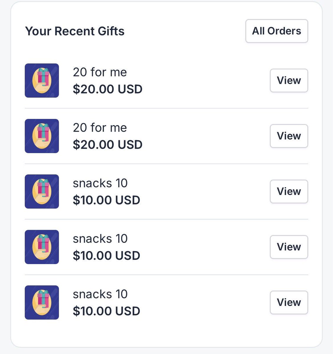 OGfingod's tweet photo. chat do we even post these? 💔🥀

catfish manscam findom https://t.co/VF73PjSa5R