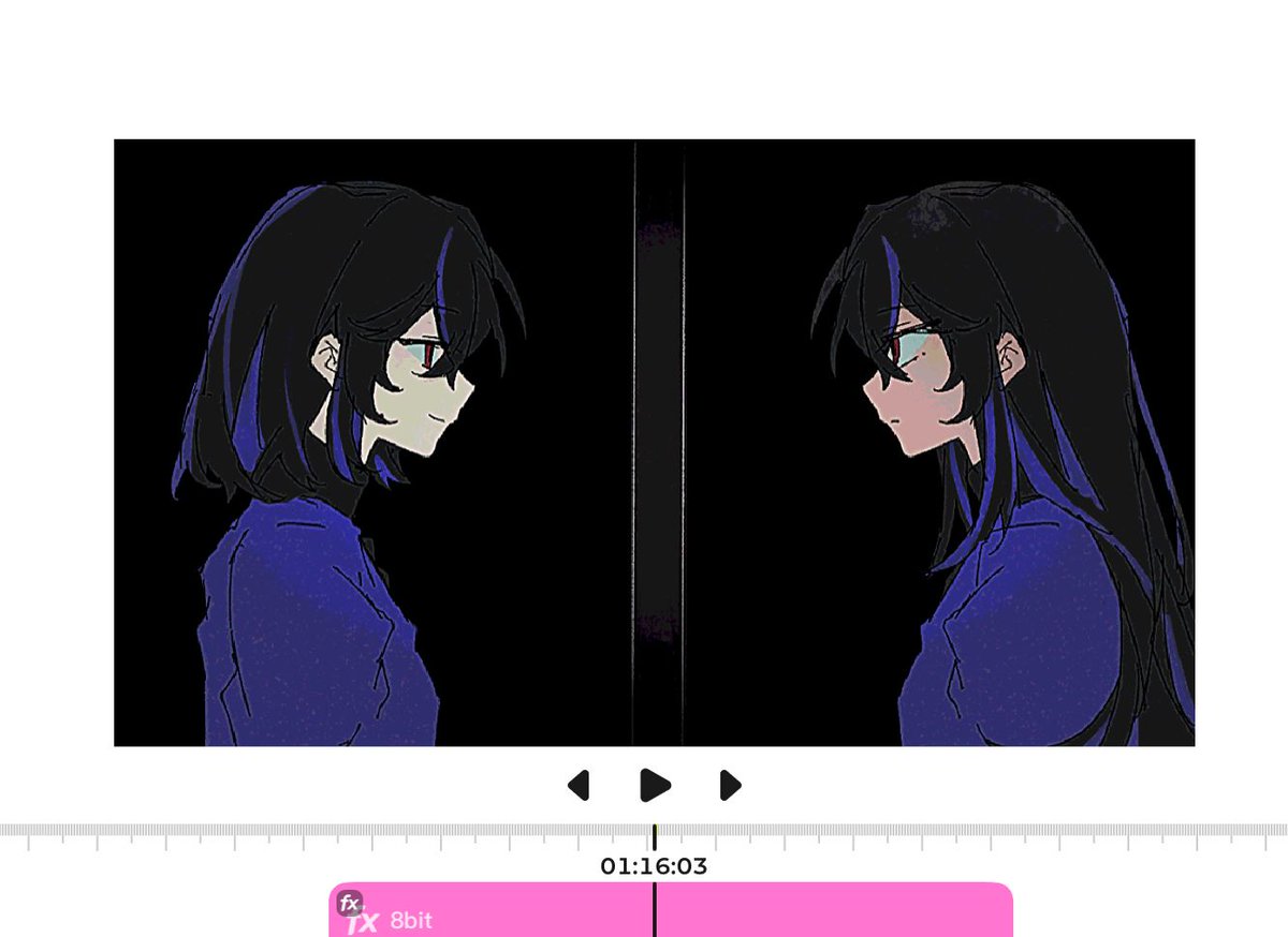 42amaroid0404's tweet photo. 突然找到了醋爽个醋先 https://t.co/vOQDz0xEol