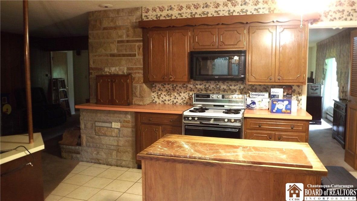 BenedettoTony's tweet photo. Updated price information - Are you interested in this Ellicott home? Contact me for details! https://t.co/drkuWVbG99