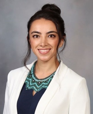 iGIEjournal's tweet photo. In case you missed it: "Training future endoscopists: gastroenterology fellows’ perspectives and hands-on exposure to artificial intelligence for polyp detection in the United States" by Tessa Herman and Daniela Guerrero Vinsard https://t.co/2C6aDKOmcS

@TGHermanMD  @Dvinsard https://t.co/hiMlnYxkR7