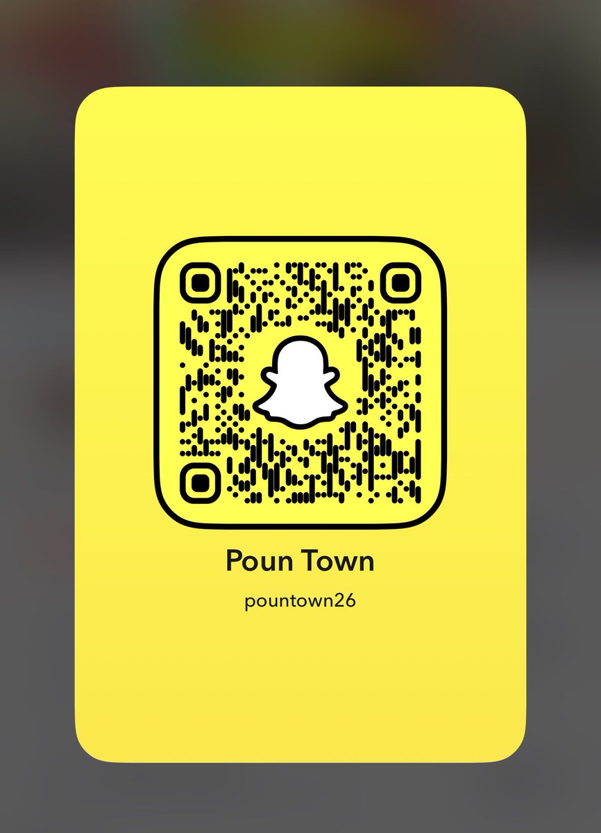 Pound_it951's tweet photo. Meet up and fuck add the snap @SneakyLinkLA @sneakylinksocal @SoCalCucklist_ @IEcucklist  @OcCucklist #backshot #la #oc #ie #horny #carsex #riverside #hemet #menifee #corona #temescal #lakeelsinore #temecula #gardengrove #santaana #anahiem #norco #jurupavalley #socal #cucklist https://t.co/S5PyUAUkKc