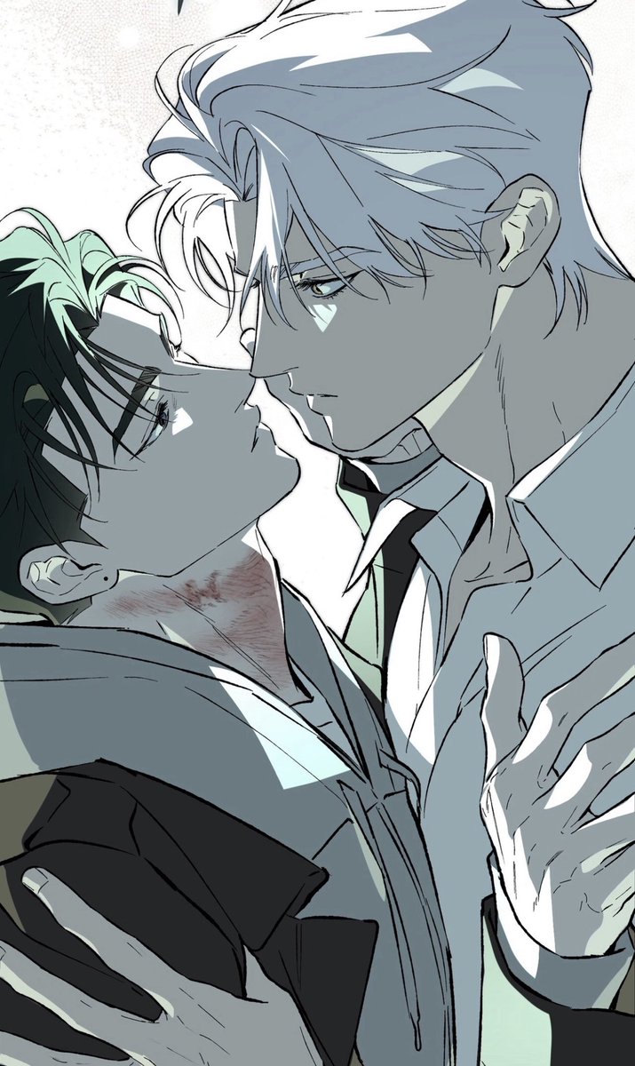 swaypinksy's tweet photo. How to calm your angry boyfriend after you done fck up 😌 https://t.co/9kFjzEsc0g