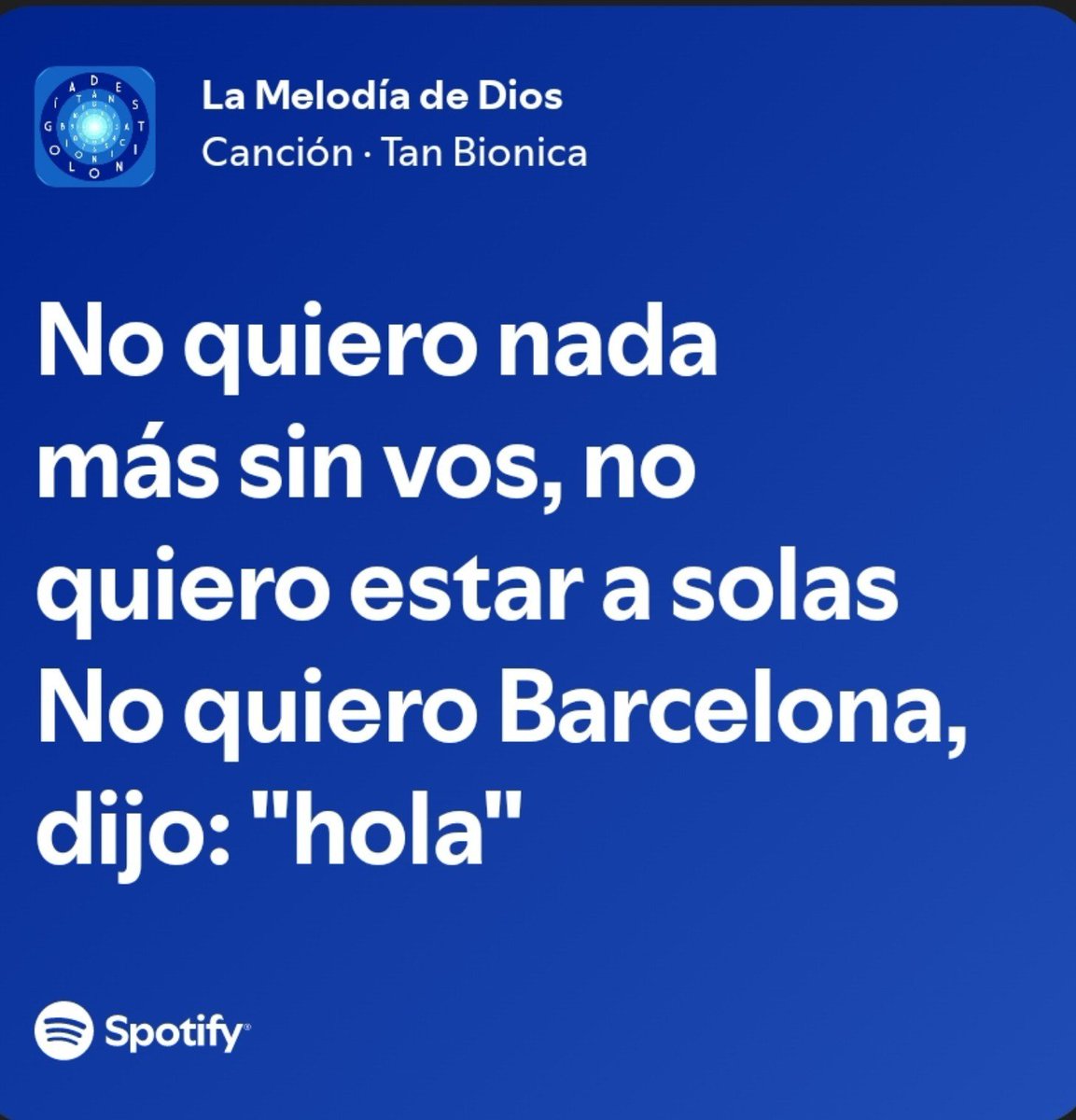_cata__'s tweet photo. pero sos un cagon que no te da https://t.co/IxIXSs7DXI