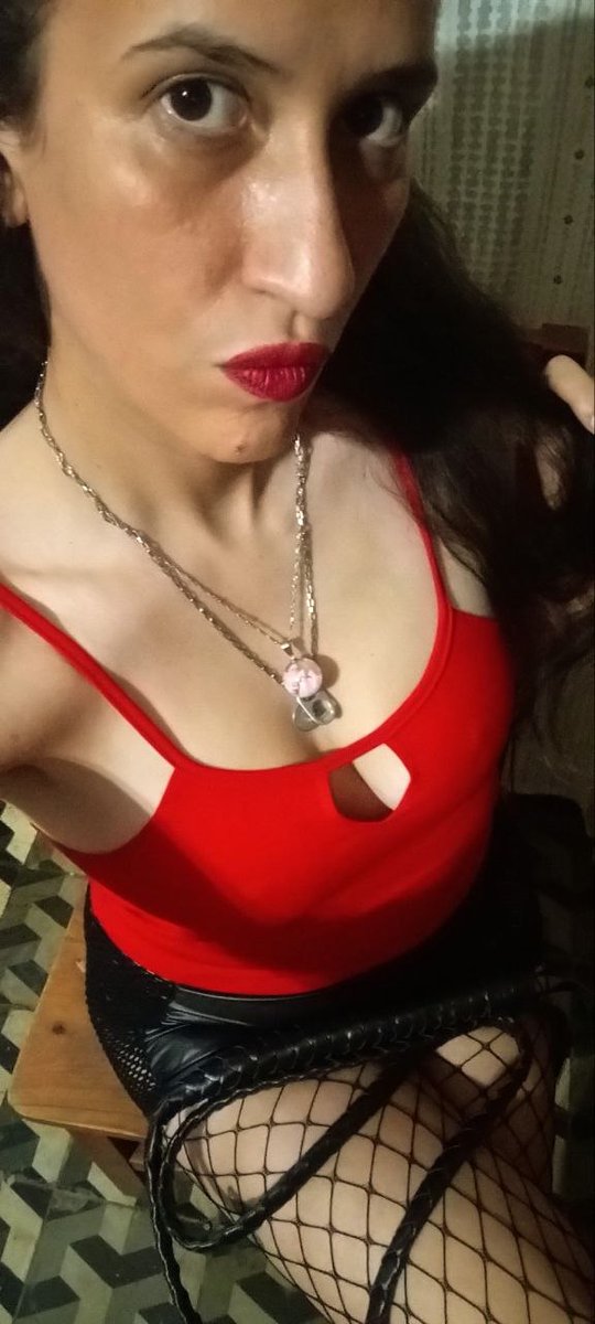 gace_maria's tweet photo. A capricious queen who wants to destroy your manhood and your finances https://t.co/HvUgmqJssr