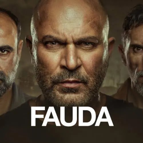 HannasWorldUK17's tweet photo. I’ve just finished Fauda and I was absolutely hooked.

Yes, I know what some of you are going to say: “Israeli propaganda.”

Maybe it inevitably reflects an Israeli perspective. But as somebody watching from Britain, it gave me a much better insight into the fear, hatred, history and sheer complexity of the Israeli-Palestinian conflict than I had before.

And one thing kept frustrating me throughout.

Again and again you’re watching Hamas and other armed groups planning attacks while the Israeli operatives are trying to identify the people behind them and stop those attacks before Israelis are killed.

Obviously it’s a drama. It isn’t a documentary and I’m not pretending it gives you the entire history of the conflict or the Palestinian perspective.

But it did make me understand something more clearly: what it must feel like to live in a country where preventing the next terrorist attack is an everyday security concern.

Then I got to Season 5.

The October 7 episodes were fucking harrowing.

Watching families hiding inside their homes. Parents desperately trying to protect their children. Homes attacked and burned. Civilians murdered. The depiction of women being subjected to horrific violence.

Knowing that October 7 itself wasn’t fiction made those episodes incredibly difficult to watch.

And whatever your politics on Israel or Gaza, the deliberate murder, abduction and sexual violence inflicted upon civilians that day was barbaric. There is no political cause that makes that acceptable.

It also made me think about Britain.

Watching armed terrorists moving through ordinary communities and attacking people in their homes genuinely terrified me.

Because we spend so much time arguing about terrorism, extremism, borders and national security as abstract political issues that it’s easy to forget what a successful terrorist attack actually looks like for the ordinary families caught in it.

Fauda hasn’t made me think I suddenly understand the entire Middle East after watching a Netflix series.

Quite the opposite.

It’s made me realise how much I DON’T know.

But it has made me understand the Israeli experience and its obsession with security considerably better.

And if a television drama leaves you wanting to read more, question more and understand a conflict beyond the slogans we’re all fed on social media, I’d say it’s done something worthwhile.

Brilliant television. Absolutely gripping. And Season 5 genuinely stayed with me.

Have you watched it? Keen to hear people’s thoughts on this great show.