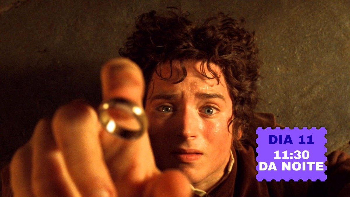 RedeMatrizOfc's tweet photo. 🍿🎞️ A emoção vai tomar conta da sua tela! Filmes que conquistaram o público, histórias inesquecíveis e grandes momentos do cinema.
Na Matriz, o cinema vira evento! Dia 11 de outubro, às 11h30 da noite, estreia a #TelaDeSucessos https://t.co/6W37TLpfdz