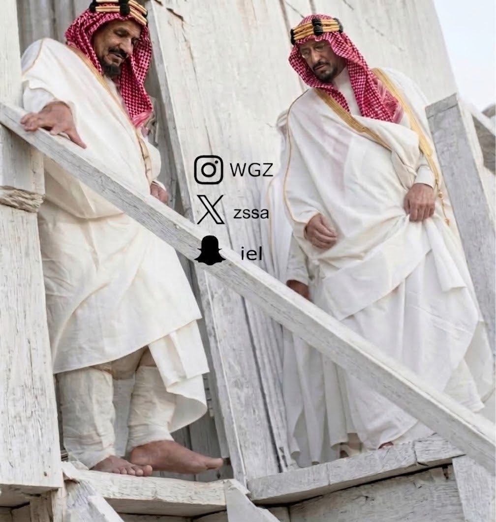 M_A_Alamry's tweet photo. 🇸🇦

في يومه الوطني:

يستذكر الشعب السعودي الكريم ملحمة النضال التي خاضها أبوهم العظيم الملك عبدالعزيز:

• بعقيدته الراسخة قبل سلاحه
• وبعزيمته الصلبة قبل رجاله
• وبإيمانه بوحدة هذه الأرض قبل اتساع ملكه
• وبصبره على الشدائد قبل فرحه بالنصر

حتى جمع الله به شتات البلاد، ووحَّد كلمتها، وأبدل خوفها أمنًا، وفرقتها اجتماعًا، وتنازعها دولةً راسخةً عظيمة.

اللهمَّ كما جمعتَ به في الدنيا شتاتَ وطنه، فاجمع له في الآخرة عظيمَ أجرك وواسعَ رحمتك، وارفع درجته في عليين، واجزه عن دينه ووطنه وشعبه خير الجزاء، وأكرم نزله، وطيِّب ثراه، واجعل ما أسَّسه من أمنٍ ووحدةٍ وخدمةٍ للحرمين في موازين حسناته!