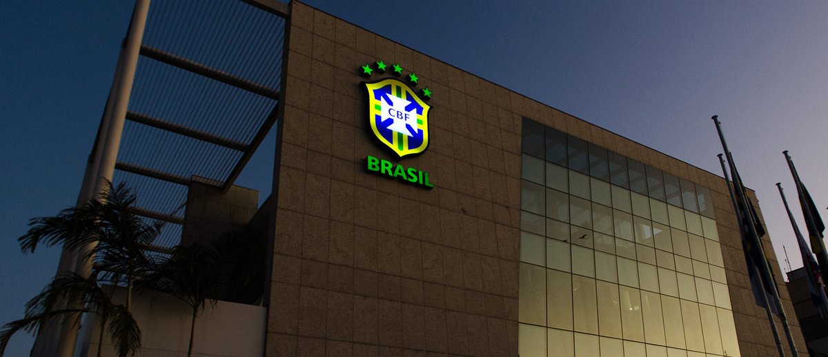KhvayaClubs's tweet photo. الإتحاد البرازيلي يعلن تقليص عدد اللاعبين الأجانب في قائمة المباراة بالدوري البرازيلي

• سيتم تقليص العدد تدريجياً من الموسم القادم الى موسم 2030 

العدد الحالي 9 لاعبين اجانب

موسم 2027 عدد الأجانب 8 
موسم 2028 عدد الأجانب 7
موسم 2029 عدد الأجانب 6
موسم 2030 عدد الأجانب 5 https://t.co/XklWcxpsdn