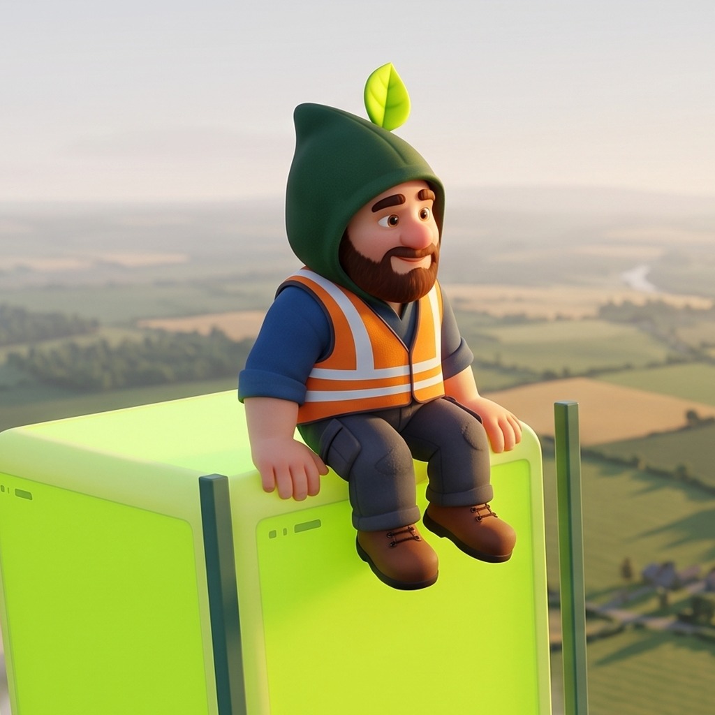 8towerapp's tweet photo. casually waiting for @theuncips to buy $8UP https://t.co/O9hOeYOAyX
