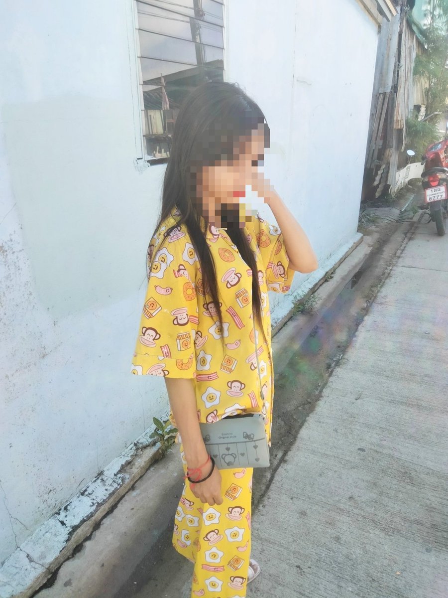 porvzy's tweet photo. น้อวMo ตัวเล่ก เอวบาง
#หญิงแท้ #ประชาอุทิศ #สุขสวัสดิ์ #พระประแดง #พระรามสอง #บางขุนเทียน #เปิดการมองเห็น https://t.co/d1lMivREEK