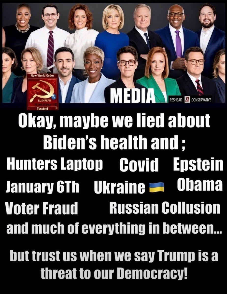 PorathDan's tweet photo. @MechanicPete91 @NEWSMAX @gregkellyusa It's what they report. https://t.co/Dy6VGku4ng