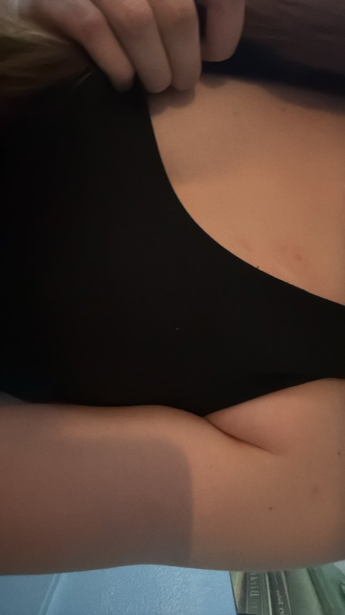 ToesforUX tweet picture