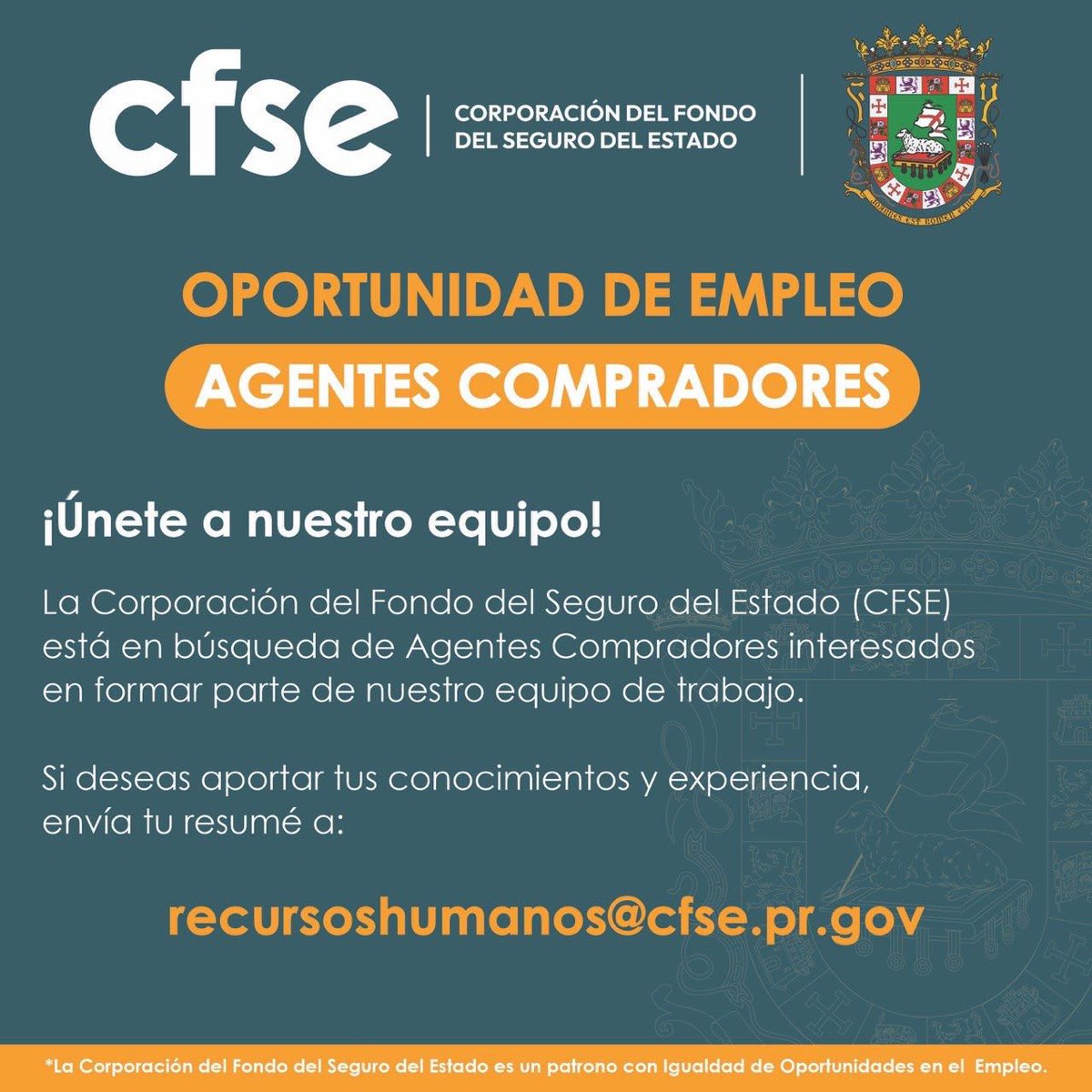 cfsepr tweet picture