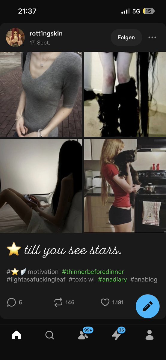 strvinstrawbery's tweet photo. I don’t ever want to hear someone shit talking edtt when this is what I saw right after opening tumblr https://t.co/H3xKnoWyf8