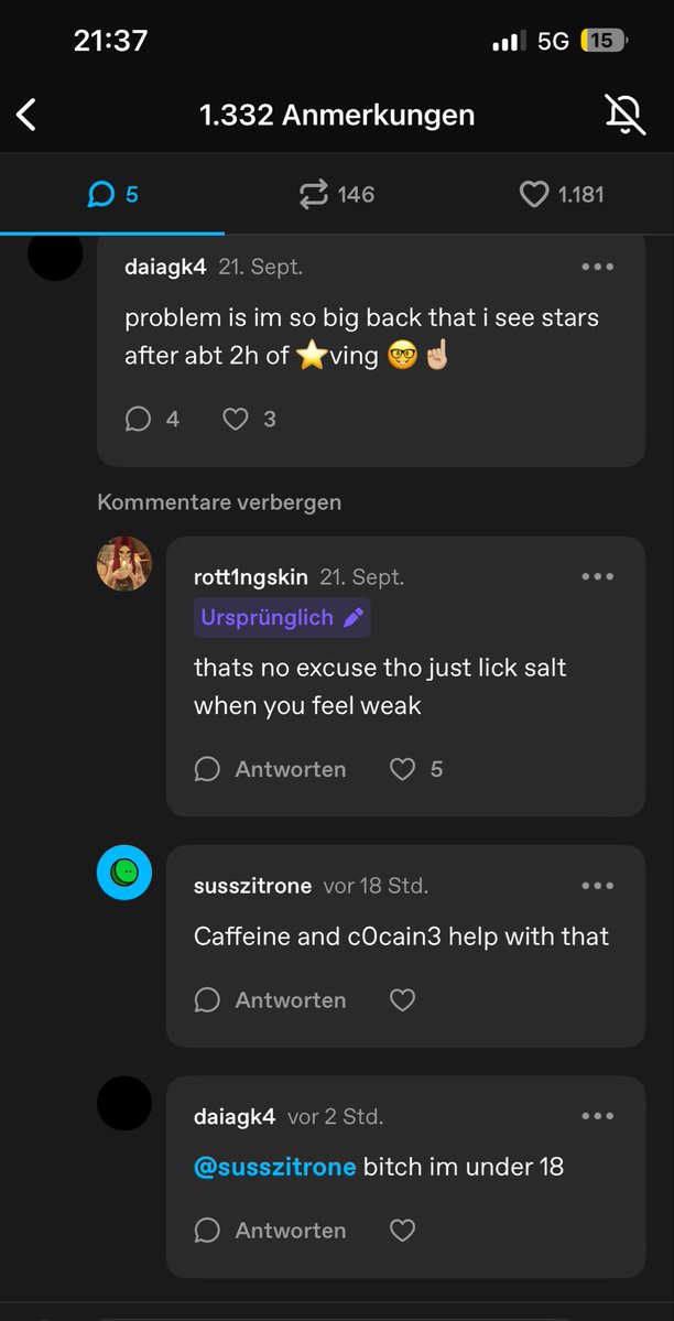 strvinstrawbery's tweet photo. I don’t ever want to hear someone shit talking edtt when this is what I saw right after opening tumblr https://t.co/H3xKnoWyf8