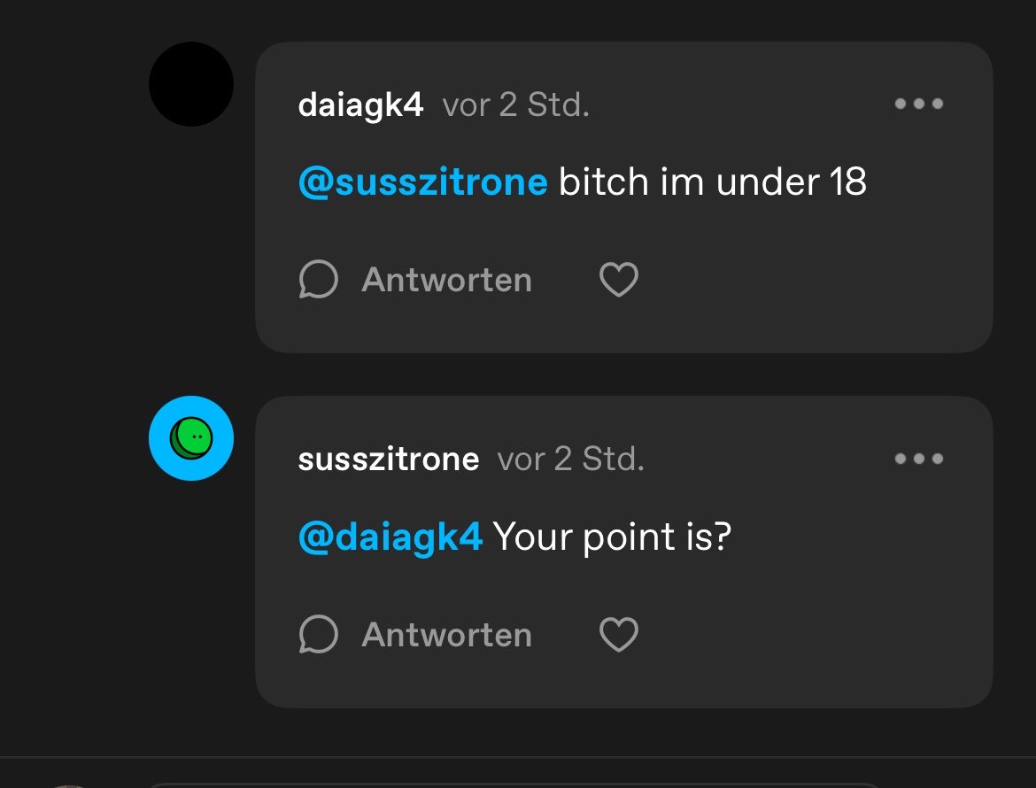 strvinstrawbery's tweet photo. I don’t ever want to hear someone shit talking edtt when this is what I saw right after opening tumblr https://t.co/H3xKnoWyf8