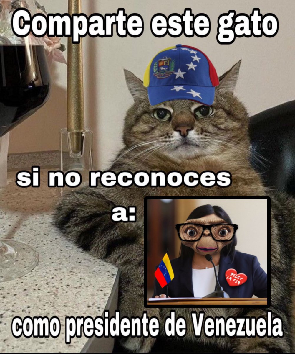 neoven84's tweet photo. Mamalo. https://t.co/StkJSQSrBt