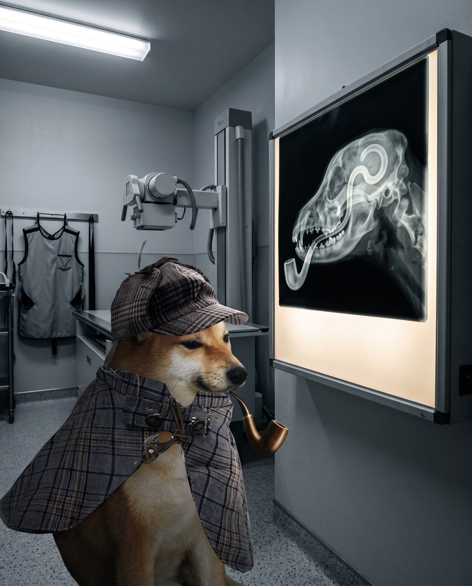 BresselEline's tweet photo. @RobinHubHB @ArtificiallyInu @ponsdotfamily seems you forgot $pipedog.

new case https://t.co/ZcAruOP9Ea