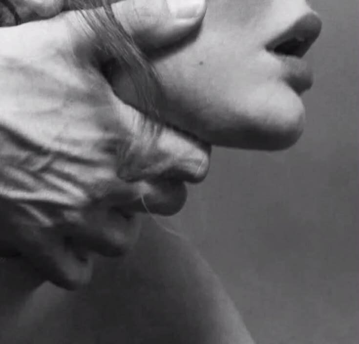 the_martinet's tweet photo. How To Give Her CRAZY S3X

1. Forget she is a person, objectify her https://t.co/G71JgJjCXT