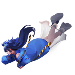 Zhonya_uwu's tweet photo. FOUN YOU!!! https://t.co/MT7hekuQj9