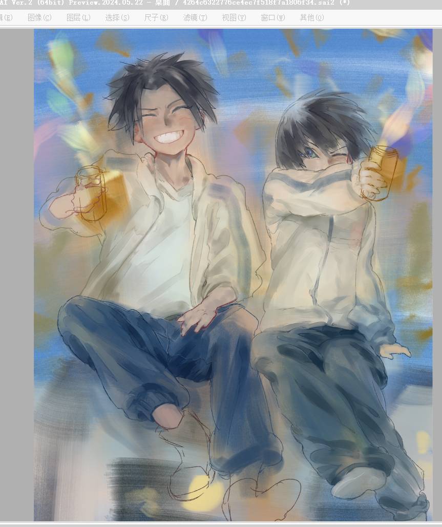 1028hapiu's tweet photo. 忙里偷闲 https://t.co/lOLOvDzt2f