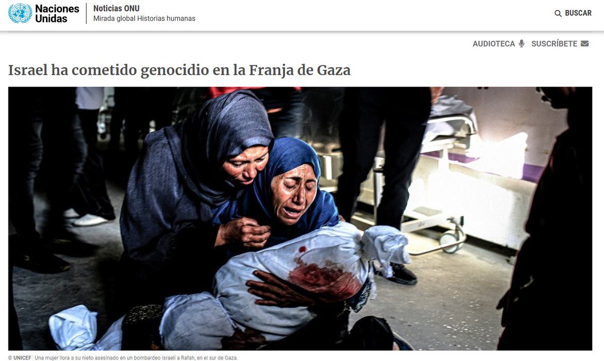 notuwuminez's tweet photo. @DPlag023 @pussnsush @sangeempanadas @yerw0_ Lo hace con Israel.

¿Vas a argumentar que Israel no es uno de los principales países para tomar decisiones? https://t.co/3PVGqZeKr6