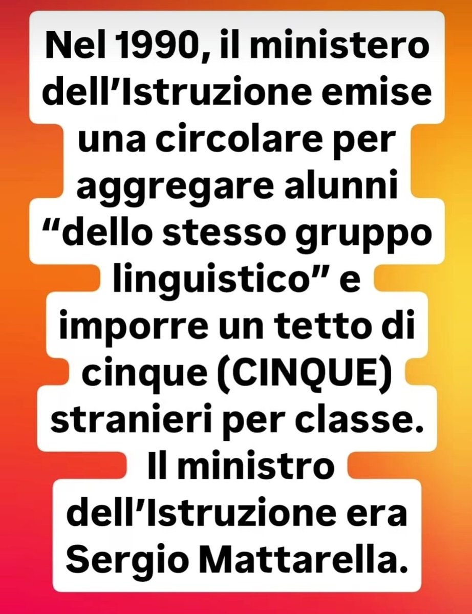 Violetta_2021's tweet photo. https://t.co/6KVh5LP2Dx