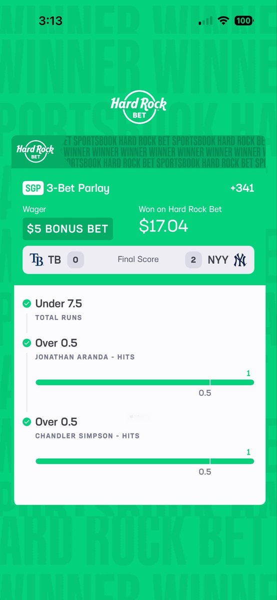 anthonym1120's tweet photo. @Bigbetsbrand123 https://t.co/KTRE8bK0xD