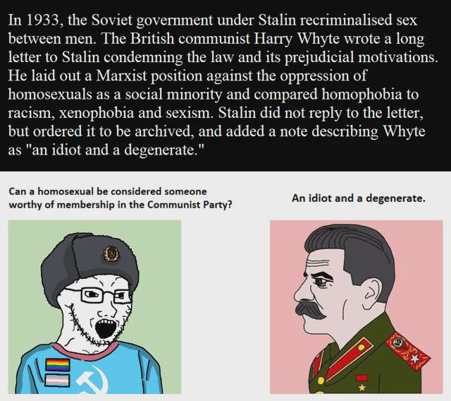 RedPrometheus9's tweet photo. @punishedmaokser Krytyczne poparcie dla de-cwelifikacji Polski.

Pora wytępić ostatki germańskiej degeneracji i gniazda nazizmu, dokończyć dzieło Bieruta. https://t.co/ns1UdStGjl