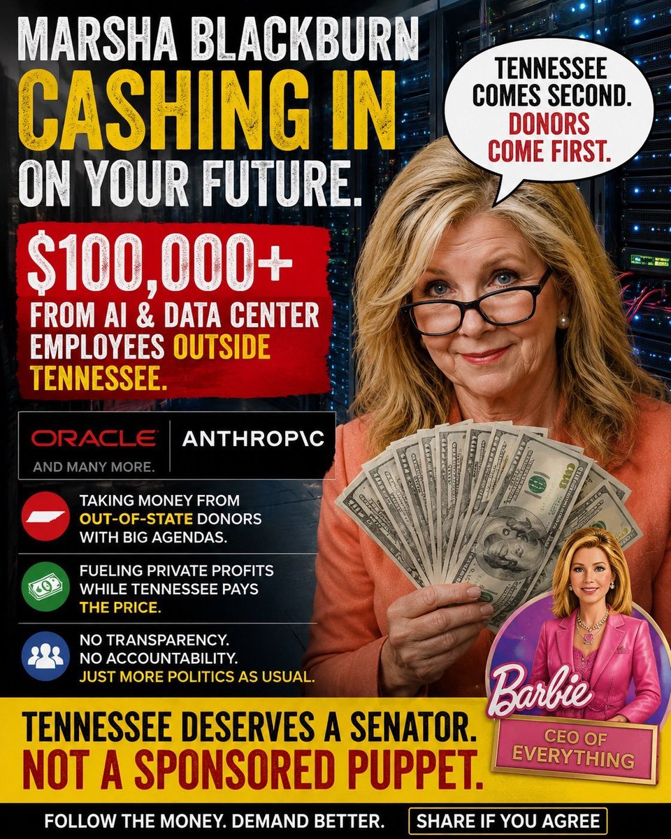 KingRoosie1978's tweet photo. @VoteMarsha Wait.
Do you consider yourself a Christian? 🙏🏾🇱🇷 https://t.co/uVt5eoFDdC