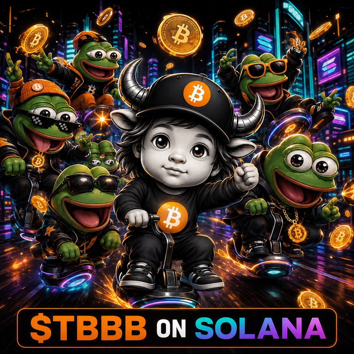digijointz's tweet photo. Get in before 200k solana:mGZypHvkdFFhN6vLDFBRXxXKZ6McEwaSHf3t6GfBULL https://t.co/EgsKTcONa2