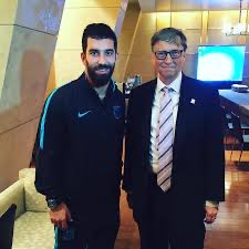 ElMatafor21's tweet photo. @bpthaber https://t.co/4UCkt1NRCe