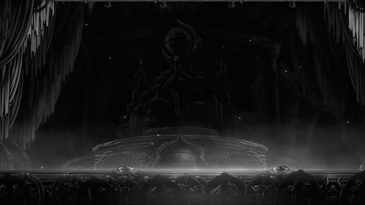 Trobioisthebest's tweet photo. Trrremble with joy, and crry with happiness, hence the Stage (Funded by the Choral Chambers.) bring the beloved, cherished and loved by all, the Grreat TROBBIO of Pharloom! https://t.co/rh1xBzKaes