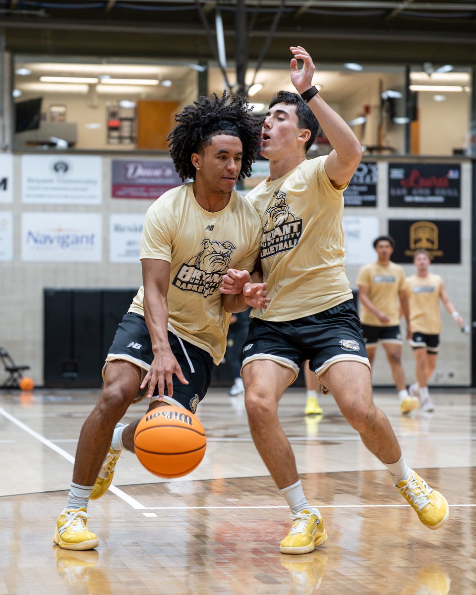 BryantHoops tweet picture