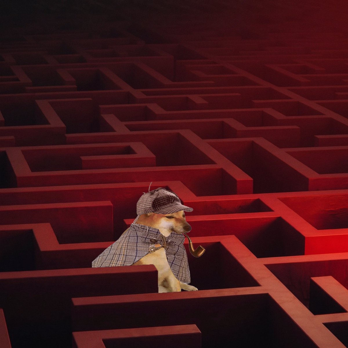 astronautas's tweet photo. @RobinhoodCrypto pipedog spotted the Lighter points boost https://t.co/KhIFEsPChd