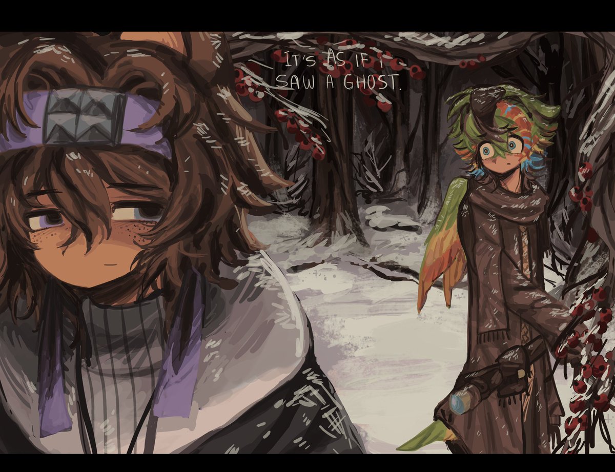 Fuziyams's tweet photo. https://t.co/BaUfSJQqiD