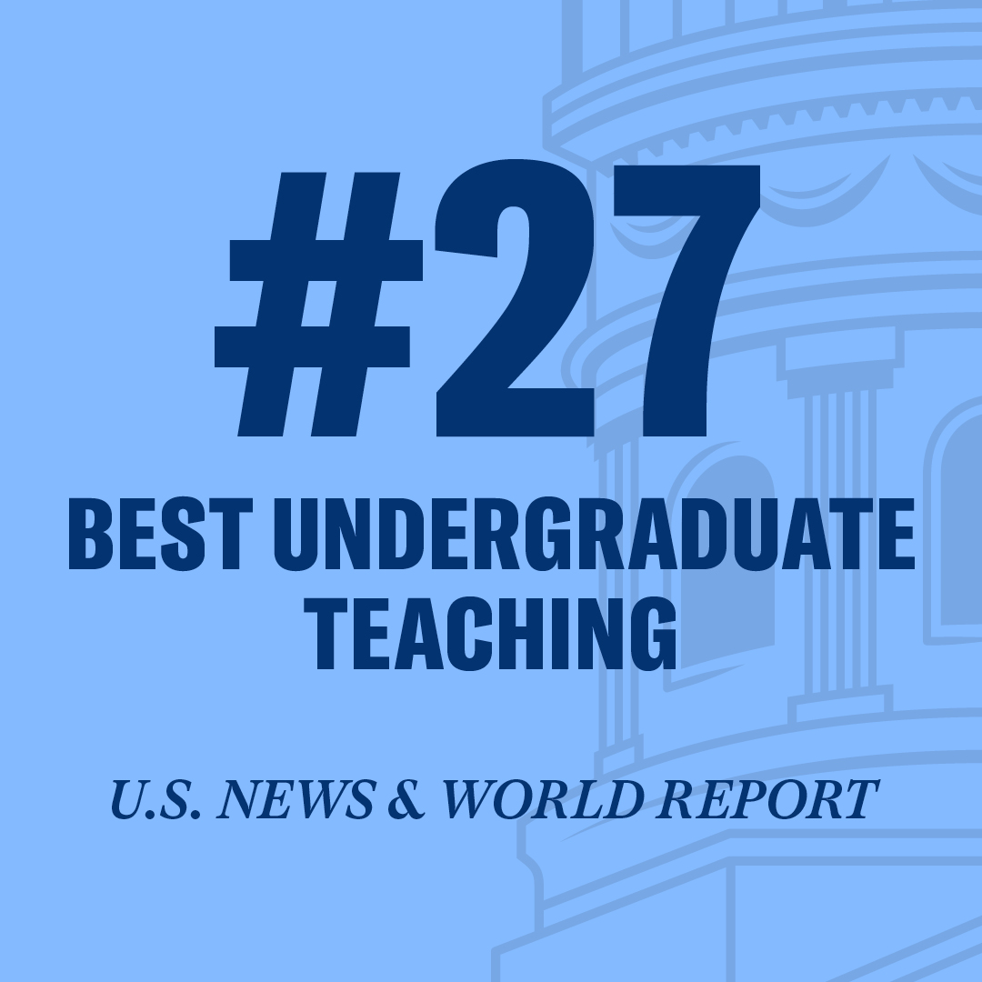 gettysburg's tweet photo. π No. 27 Best Undergraduate Teaching | +9
π No. 24 Earnings by Major
#AConsequentialEducation #GettysburgCollege #DoGreatWork https://t.co/WBfgOXbiLL
