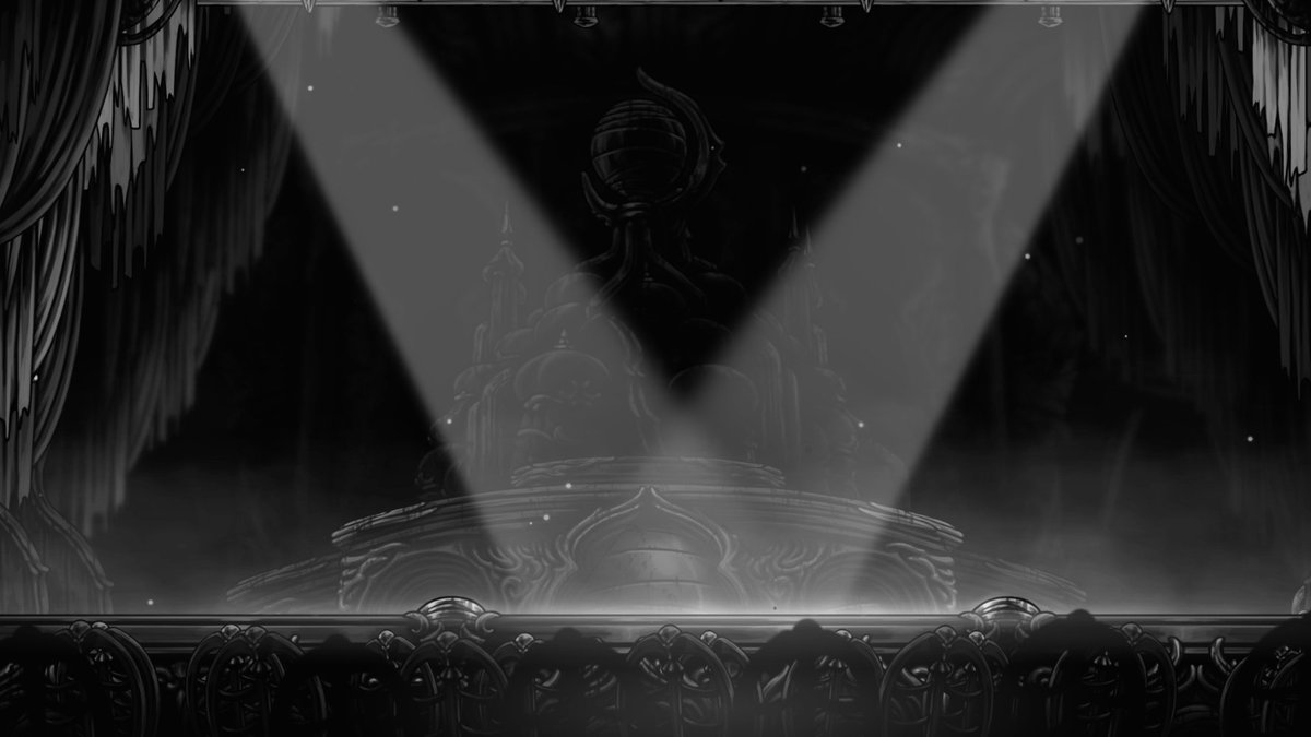 Trobioisthebest's tweet photo. Trrremble with joy, and crry with happiness, hence the Stage (Funded by the Choral Chambers.) bring the beloved, cherished and loved by all, the Grreat TROBBIO of Pharloom! https://t.co/rh1xBzKaes