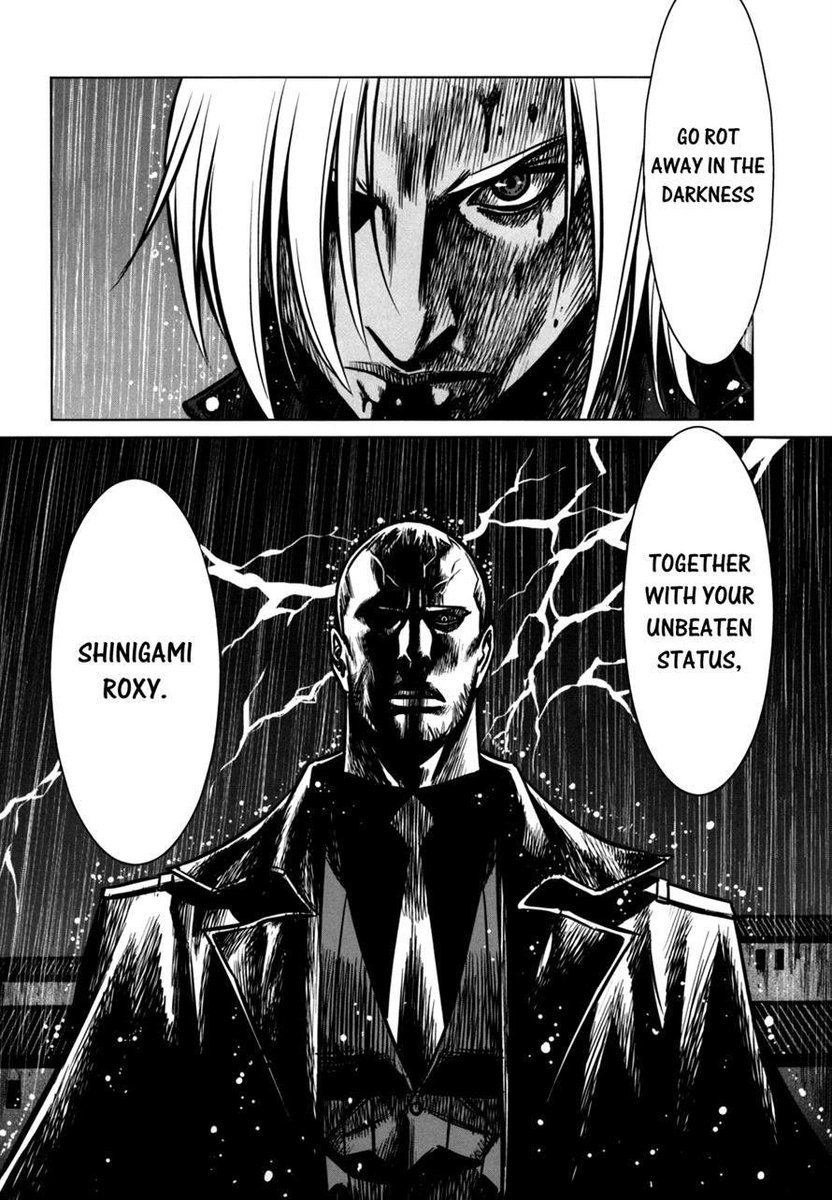 m0ssman225's tweet photo. Holy fucking aura yo https://t.co/nsW6qQ0cHY