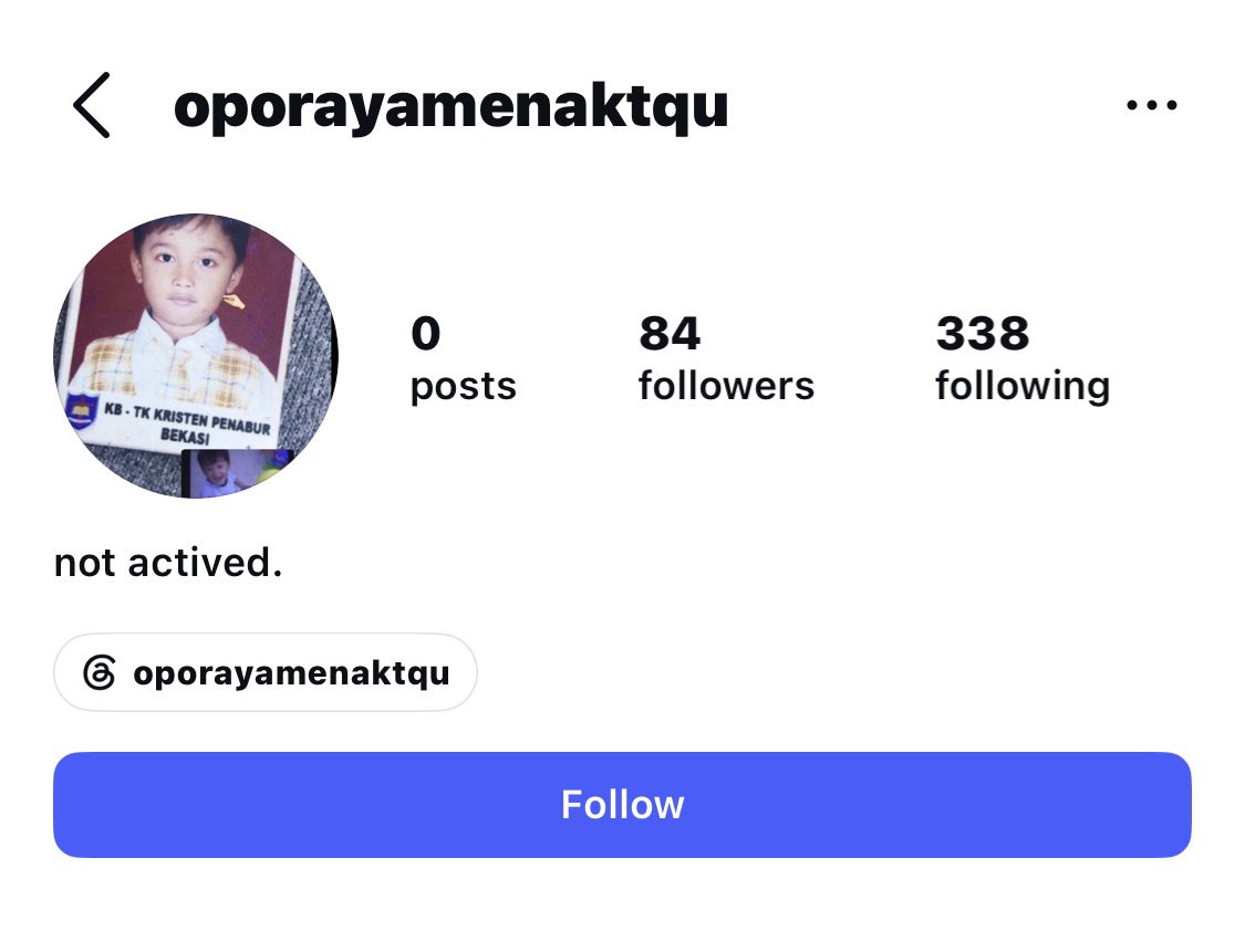 nuttellach0c0's tweet photo. buat di komun ini hati" nih klo ketemu akun ni orang, jelek gembel miskin ternyata udah punya anak istri masi liar cari lonte https://t.co/5jn3iBPPu6