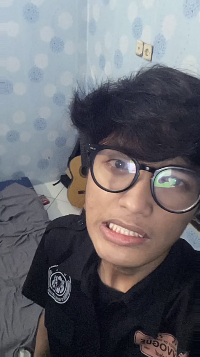 nuttellach0c0's tweet photo. buat di komun ini hati" nih klo ketemu akun ni orang, jelek gembel miskin ternyata udah punya anak istri masi liar cari lonte https://t.co/5jn3iBPPu6