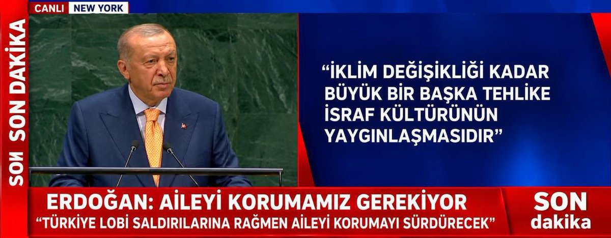 Nergizahin13's tweet photo. @RTErdogan Çocuklarımızın anne ve babalarıyla bir arada büyüme hakkı kutsaldır. #ilEmriAileyiKorur anlayışıyla sağlık ve aile birliği mazereti olan öğretmenlere İL EMRİ verilmelidir. @RTErdogan @burhanduran @hasandogan @EmineErdogan ⚖️🩺❤️ https://t.co/eE6vcKVudt