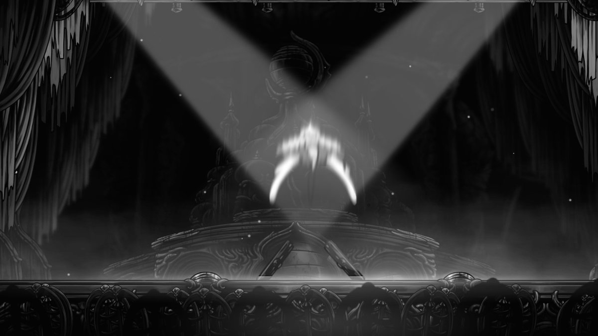 Trobioisthebest's tweet photo. Trrremble with joy, and crry with happiness, hence the Stage (Funded by the Choral Chambers.) bring the beloved, cherished and loved by all, the Grreat TROBBIO of Pharloom! https://t.co/rh1xBzKaes
