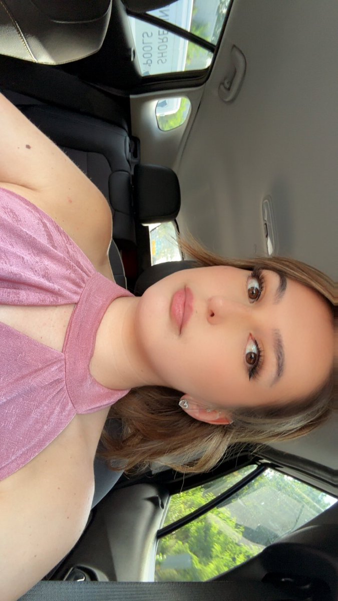 tarinsymery tweet picture