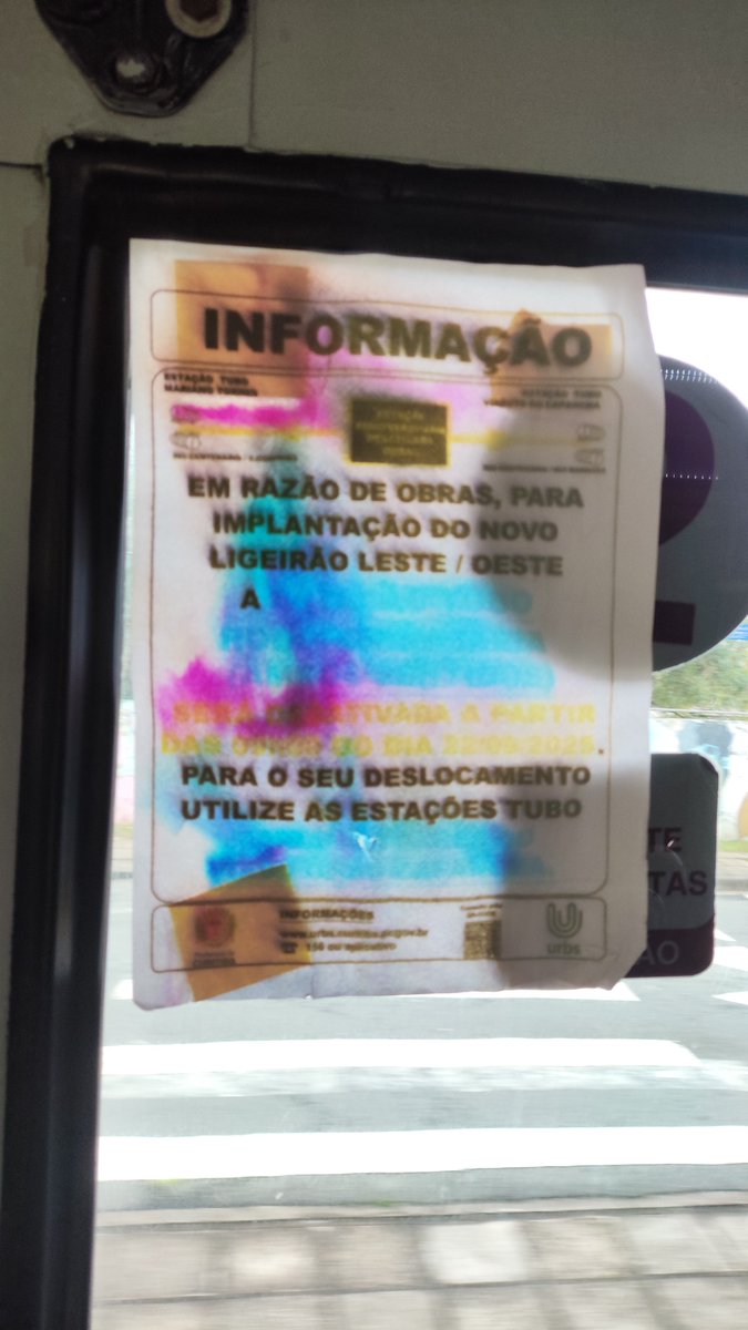 lampadaxv's tweet photo. obrigada urbs #urbstwt https://t.co/RBDECACS7k